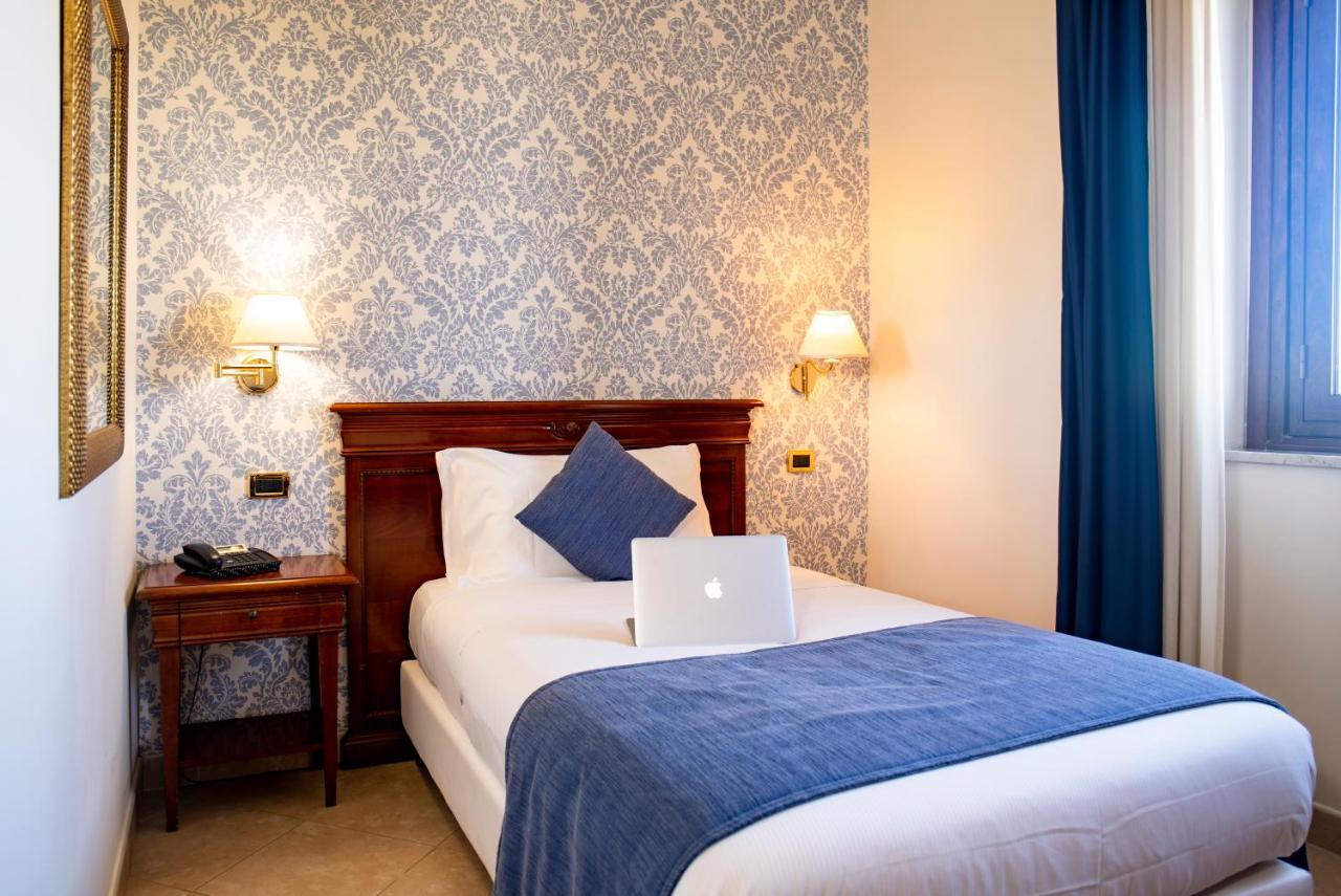 Relais Giuliana 4*
