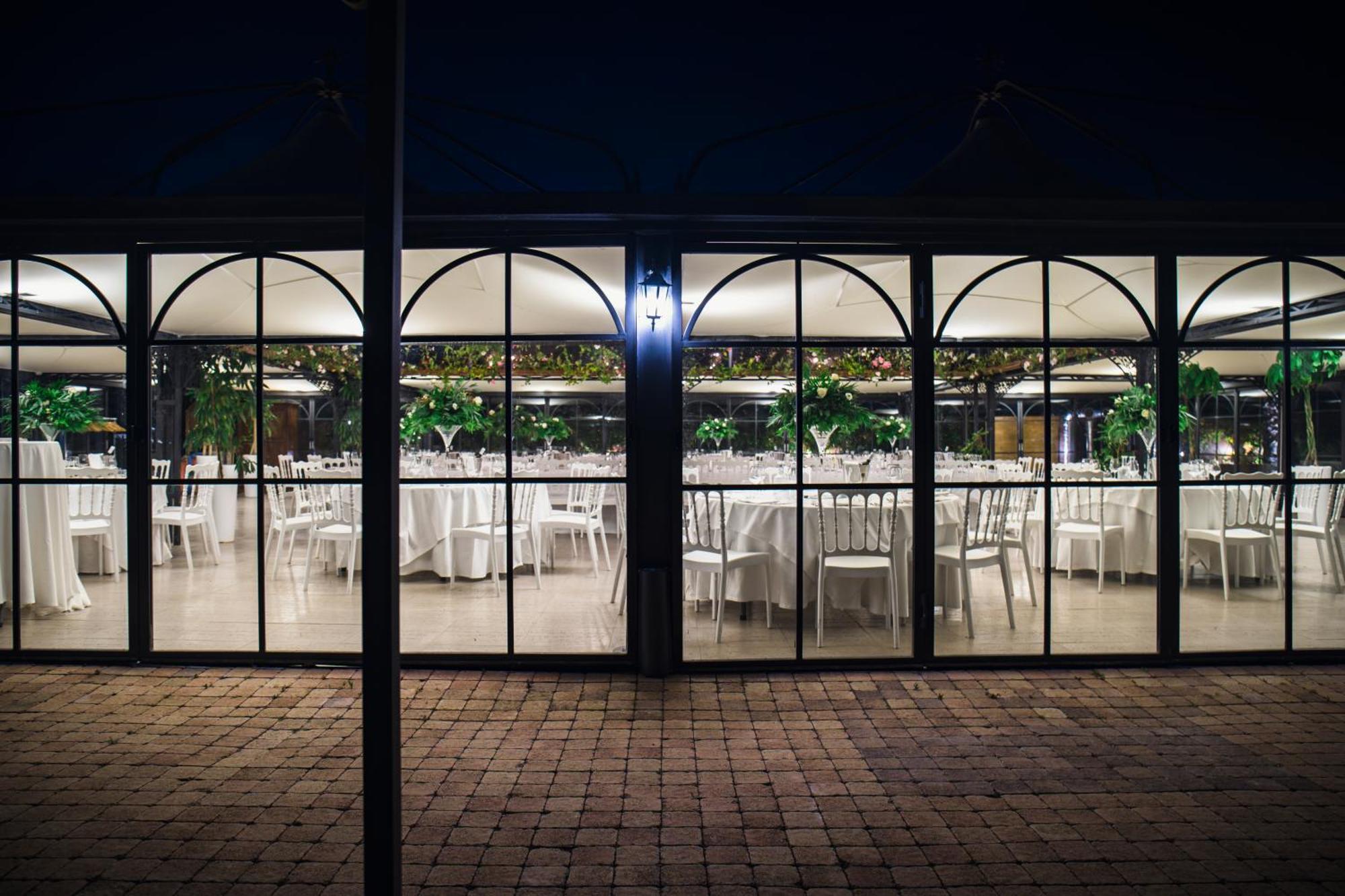 Relais Giuliana Hotel Licata