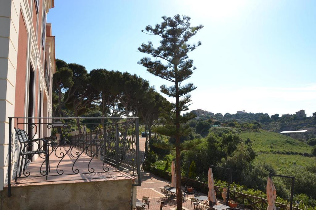 Relais Giuliana