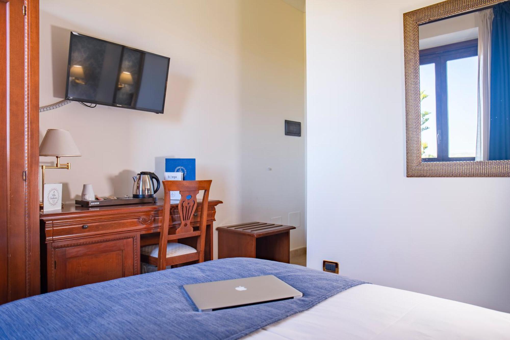 Relais Giuliana