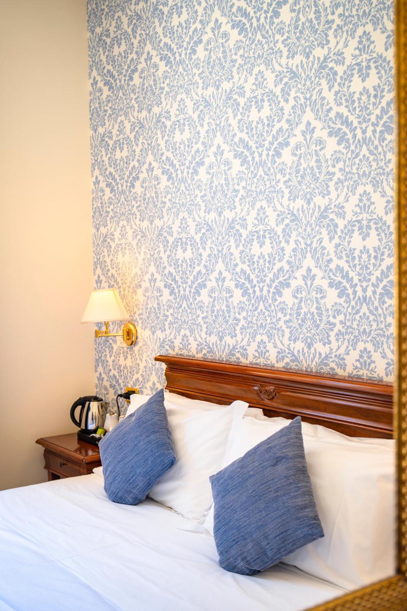 Relais Giuliana