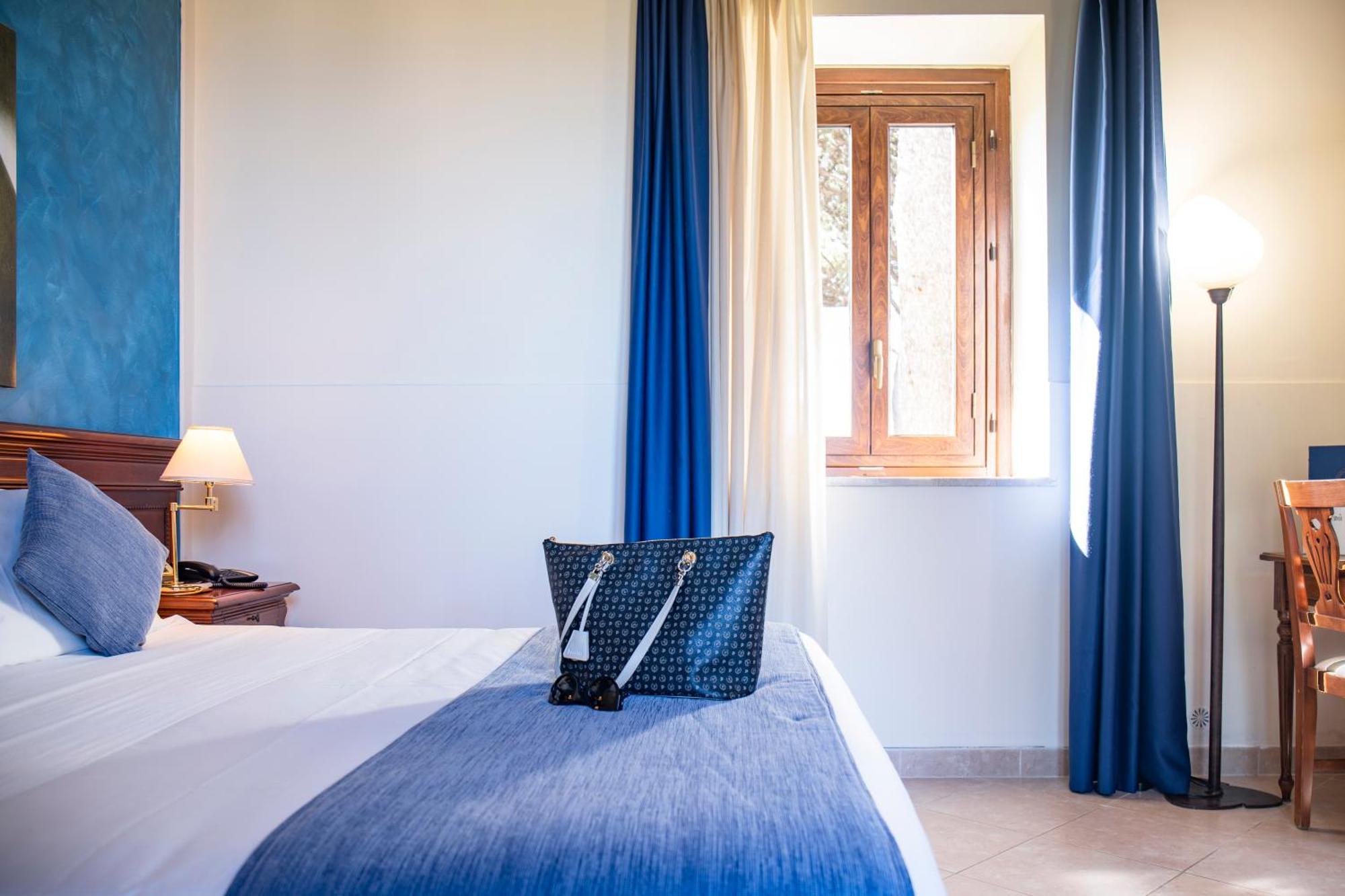 Relais Giuliana
