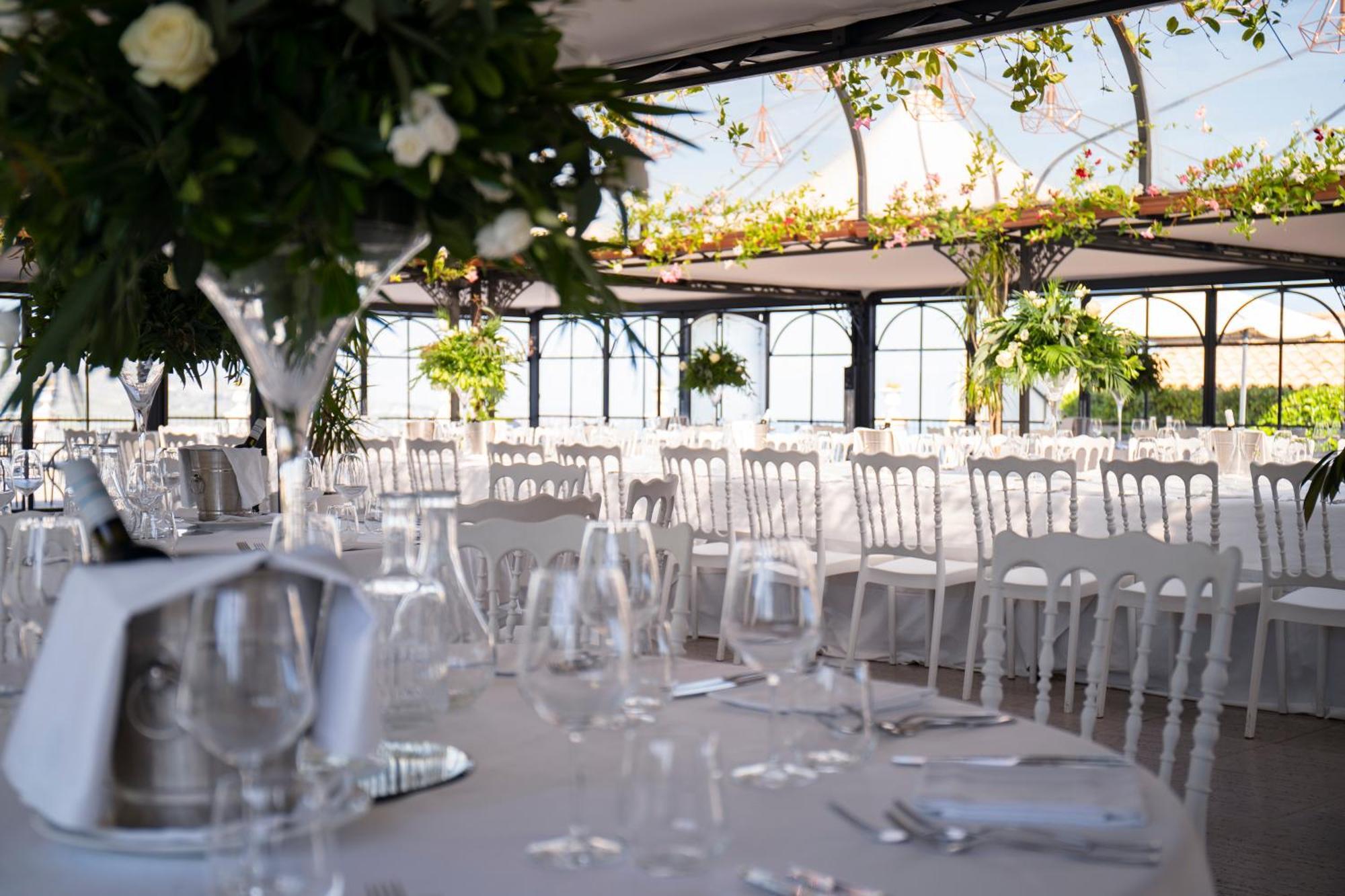 Hotel Relais Giuliana 4*