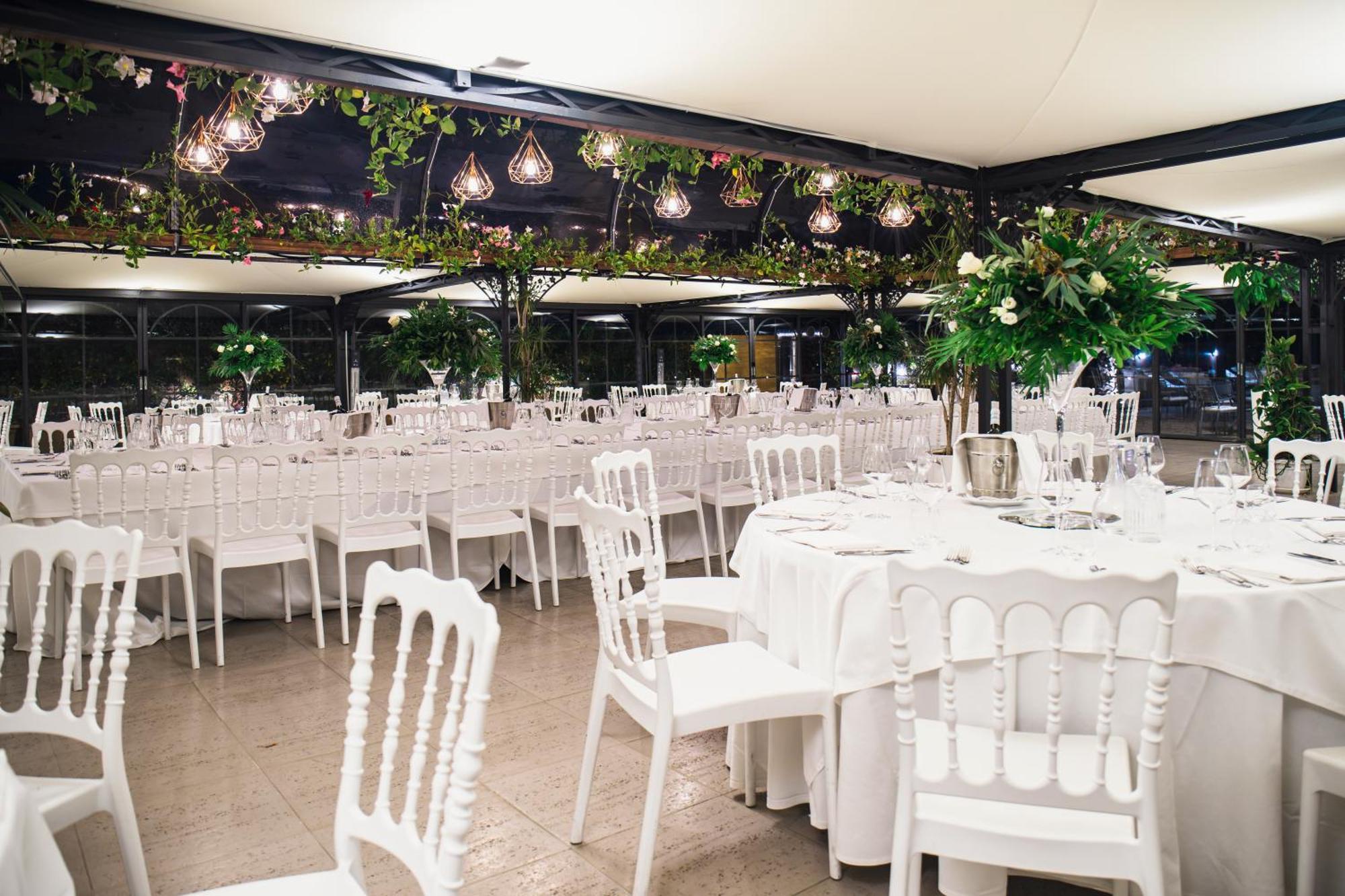 Hotel Relais Giuliana 4*