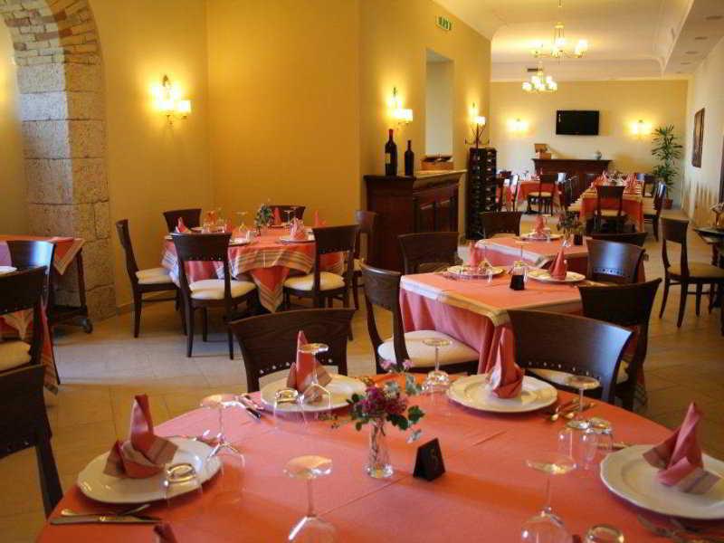 Hotel Relais Giuliana