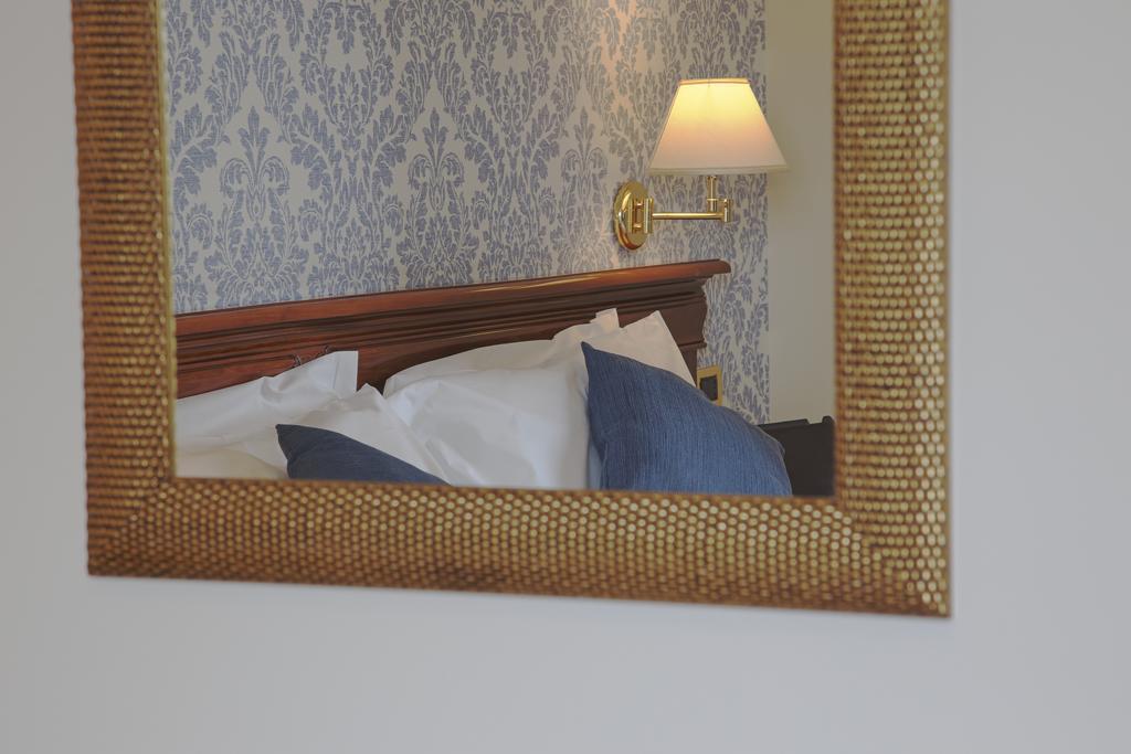 Hotel Relais Giuliana