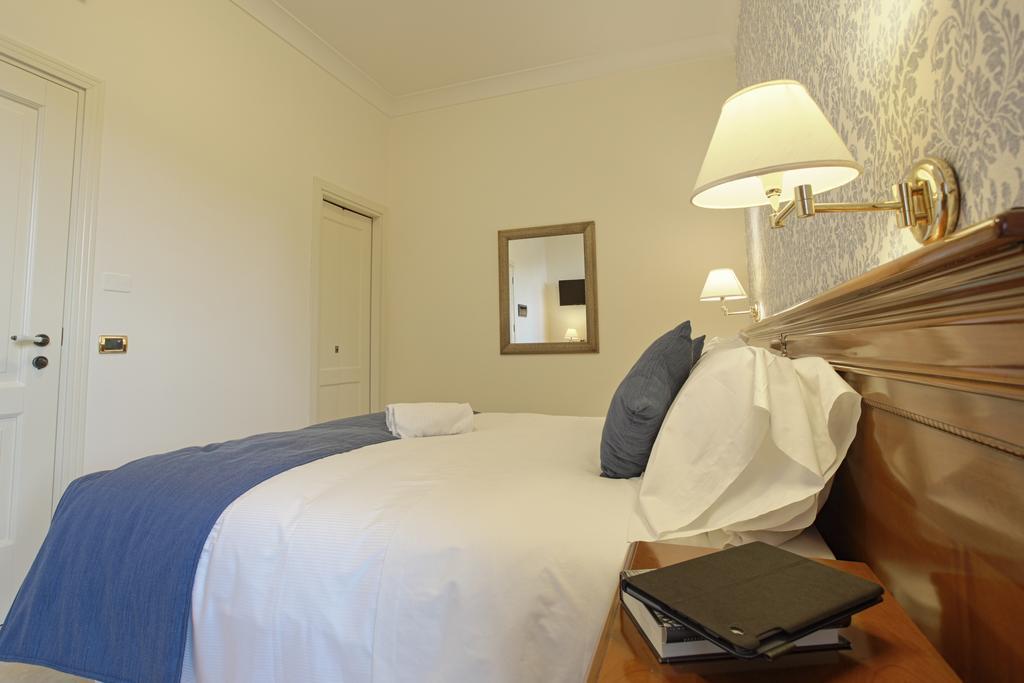 Relais Giuliana Licata
