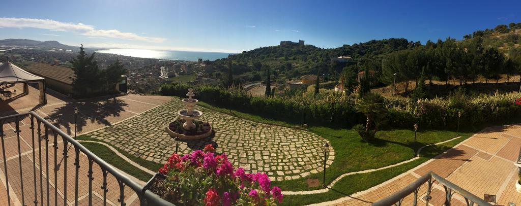 Relais Giuliana