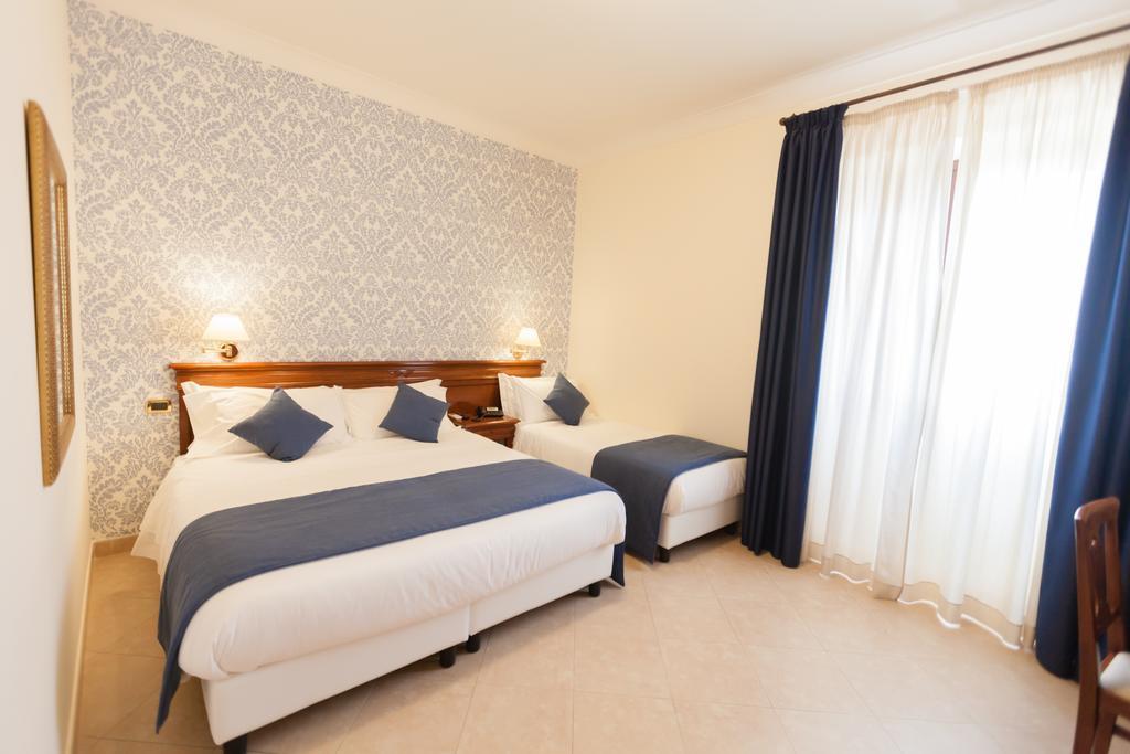 Relais Giuliana 4*