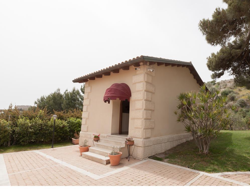 Hotel Relais Giuliana 4*