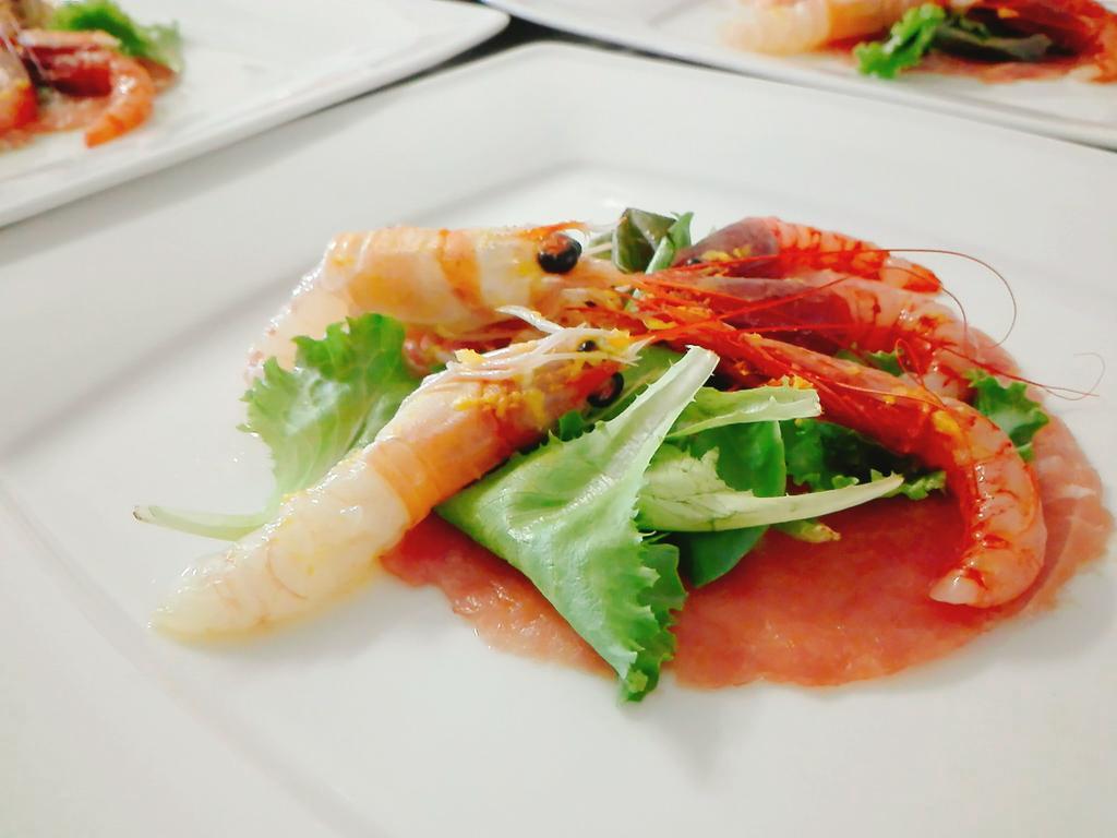 Relais Giuliana Hotel Licata
