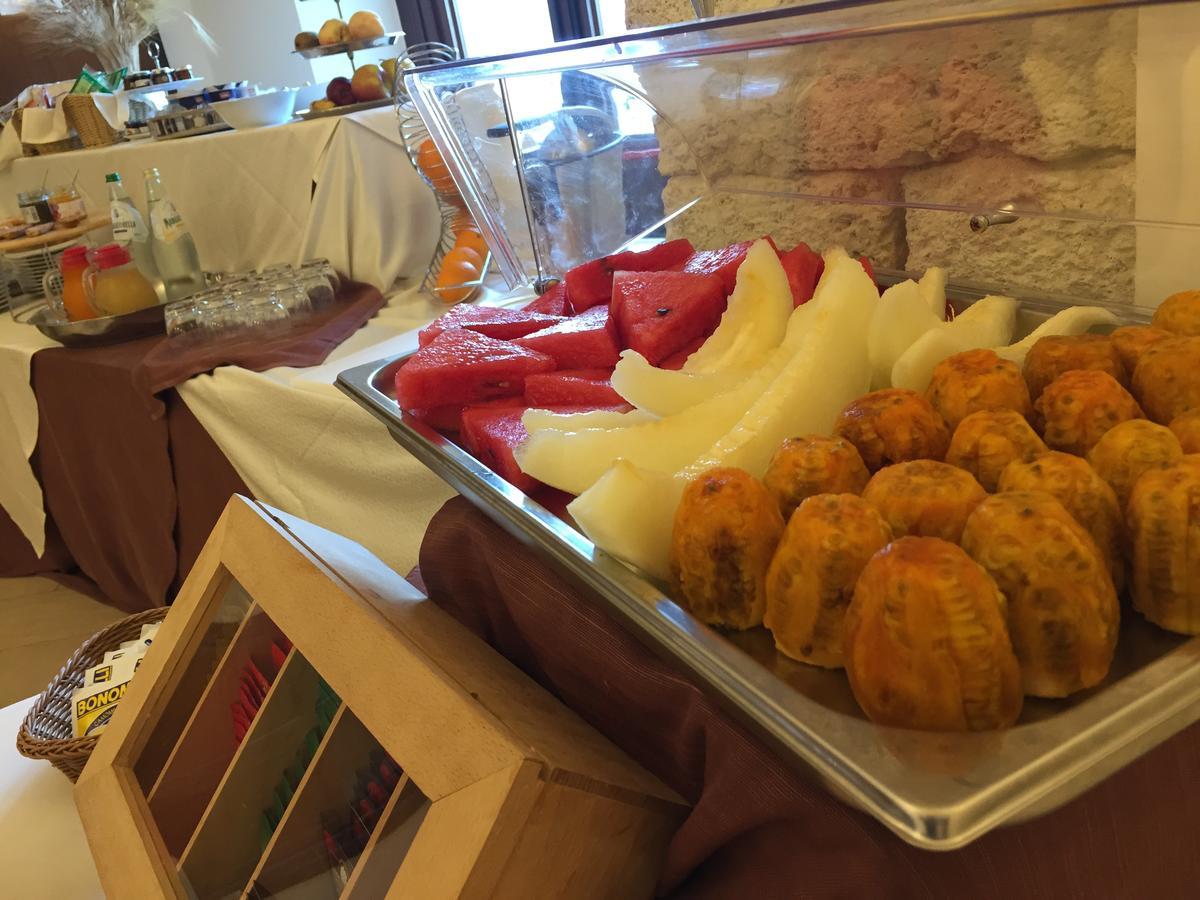Relais Giuliana