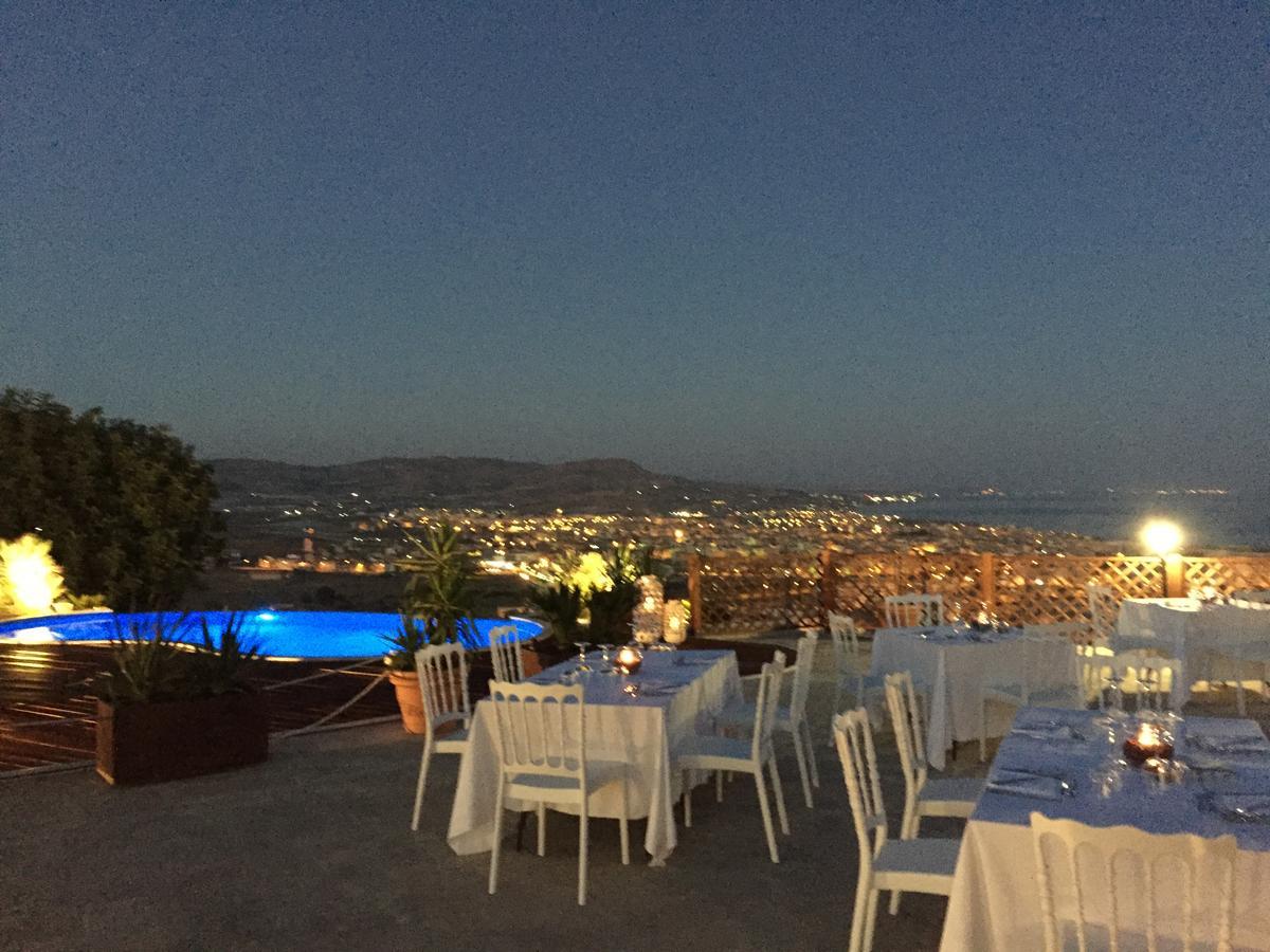 Relais Giuliana 4*